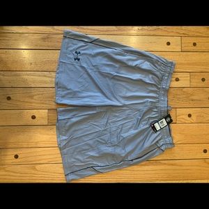 Under Armor Shorts